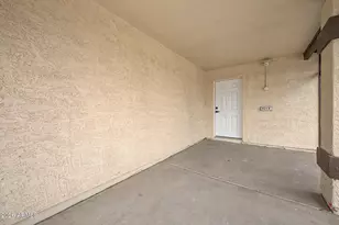 4214 N 101st Ave, Phoenix, AZ 85037 - Photo 4