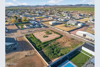 3900 N Quick Draw Lane #-, San Tan Valley, AZ 85140 - Photo 1