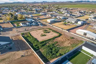 3900 N Quick Draw Ln, San Tan Valley, AZ 85140 - Photo 1