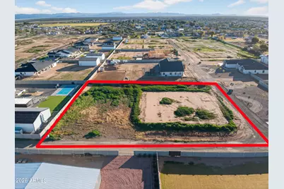 3900 N Quick Draw Lane #-, San Tan Valley, AZ 85140 - Photo 8