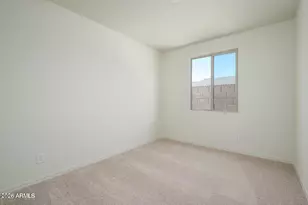 13525 W Cassia Trail, Peoria, AZ 85383 - Photo 16