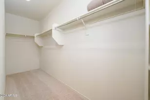13525 W Cassia Trail, Peoria, AZ 85383 - Photo 12