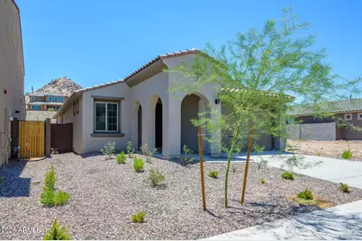 13525 W Cassia Trail, Peoria, AZ 85383 - Photo 2