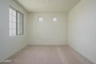 13525 W Cassia Trail, Peoria, AZ 85383 - Photo 14