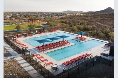 13525 W Cassia Trail, Peoria, AZ 85383 - Photo 20