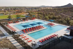 13525 W Cassia Trail, Peoria, AZ 85383 - Photo 20