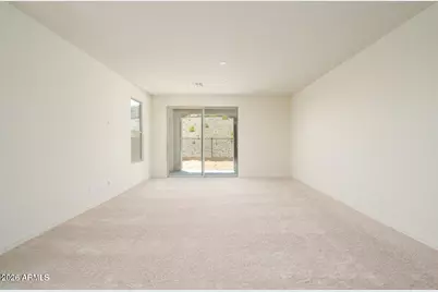 13525 W Cassia Trail, Peoria, AZ 85383 - Photo 8