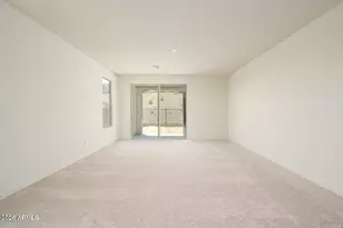 13525 W Cassia Trail, Peoria, AZ 85383 - Photo 8