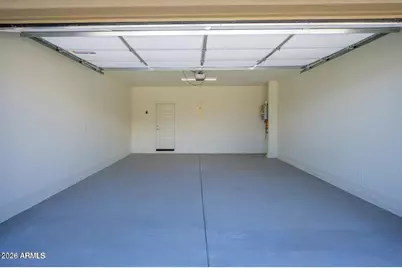 13525 W Cassia Trail, Peoria, AZ 85383 - Photo 18