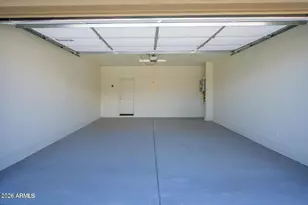 13525 W Cassia Trail, Peoria, AZ 85383 - Photo 18