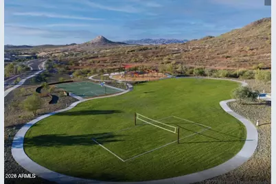 13525 W Cassia Trail, Peoria, AZ 85383 - Photo 22