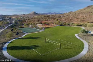 13525 W Cassia Trail, Peoria, AZ 85383 - Photo 22