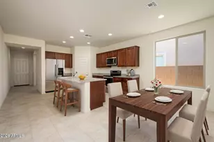 13525 W Cassia Trail, Peoria, AZ 85383 - Photo 6