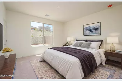 13525 W Cassia Trail, Peoria, AZ 85383 - Photo 10