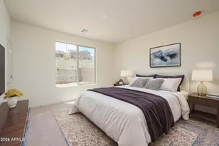 13525 W Cassia Trail, Peoria, AZ 85383 - Photo 10