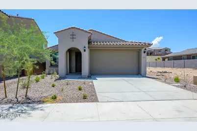 13525 W Cassia Trail, Peoria, AZ 85383 - Photo 1