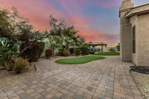 13318 W Coronado Rd, Goodyear, AZ 85395 - Photo 36