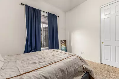13318 W Coronado Road, Goodyear, AZ 85395 - Photo 28