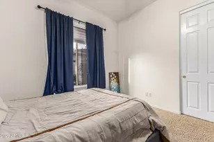 13318 W Coronado Rd, Goodyear, AZ 85395 - Photo 28
