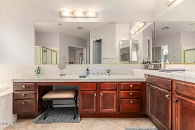 13318 W Coronado Road, Goodyear, AZ 85395 - Photo 24