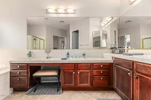 13318 W Coronado Rd, Goodyear, AZ 85395 - Photo 24