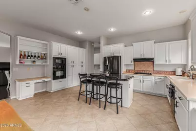 13318 W Coronado Road, Goodyear, AZ 85395 - Photo 18