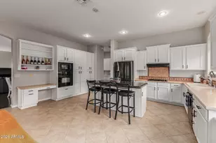 13318 W Coronado Rd, Goodyear, AZ 85395 - Photo 18