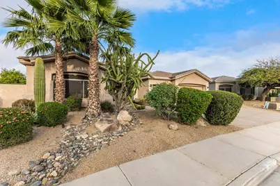 13318 W Coronado Road, Goodyear, AZ 85395 - Photo 6