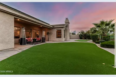 13318 W Coronado Road, Goodyear, AZ 85395 - Photo 38