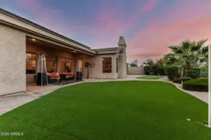 13318 W Coronado Rd, Goodyear, AZ 85395 - Photo 38