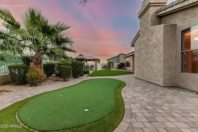 13318 W Coronado Road, Goodyear, AZ 85395 - Photo 42