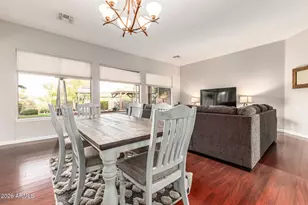 13318 W Coronado Rd, Goodyear, AZ 85395 - Photo 10