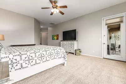 13318 W Coronado Road, Goodyear, AZ 85395 - Photo 22