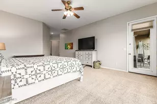 13318 W Coronado Rd, Goodyear, AZ 85395 - Photo 22