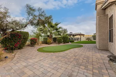 13318 W Coronado Road, Goodyear, AZ 85395 - Photo 48