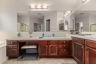 13318 W Coronado Rd, Goodyear, AZ 85395 - Photo 24