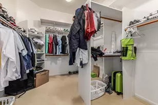 13318 W Coronado Rd, Goodyear, AZ 85395 - Photo 26