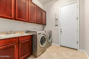 13318 W Coronado Rd, Goodyear, AZ 85395 - Photo 34