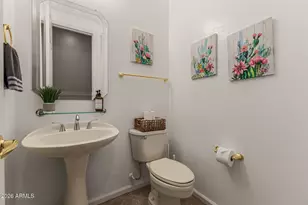 13318 W Coronado Rd, Goodyear, AZ 85395 - Photo 20