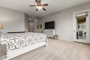 13318 W Coronado Rd, Goodyear, AZ 85395 - Photo 22