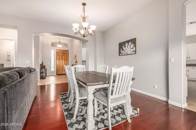 13318 W Coronado Road, Goodyear, AZ 85395 - Photo 12