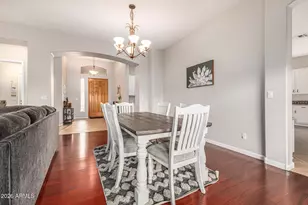 13318 W Coronado Rd, Goodyear, AZ 85395 - Photo 12
