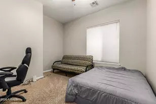 13318 W Coronado Rd, Goodyear, AZ 85395 - Photo 32