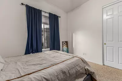 13318 W Coronado Road, Goodyear, AZ 85395 - Photo 28