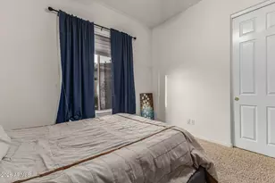 13318 W Coronado Rd, Goodyear, AZ 85395 - Photo 28