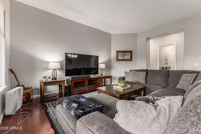 13318 W Coronado Road, Goodyear, AZ 85395 - Photo 8