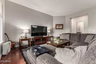 13318 W Coronado Rd, Goodyear, AZ 85395 - Photo 8