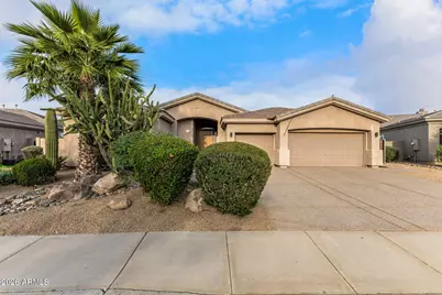 13318 W Coronado Road, Goodyear, AZ 85395 - Photo 4