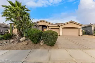 13318 W Coronado Rd, Goodyear, AZ 85395 - Photo 4