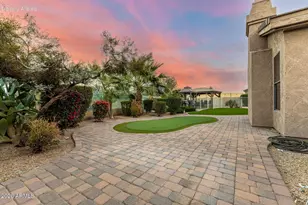 13318 W Coronado Rd, Goodyear, AZ 85395 - Photo 50